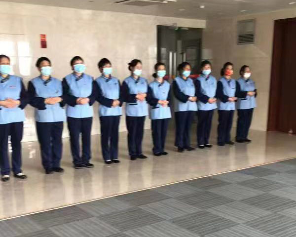 昆明市·昆明農村信用合作社聯(lián)合社營(yíng)業(yè)部